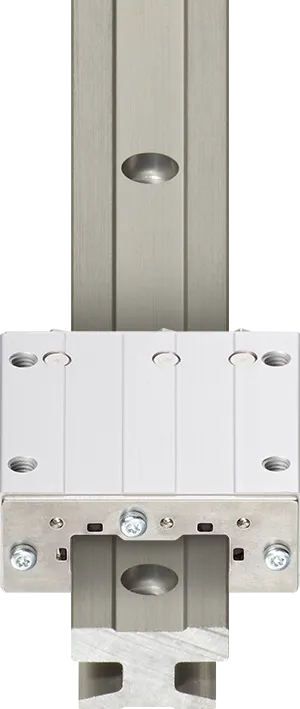 drylin_t_linear_guide