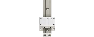 drylin_t_linear_guide