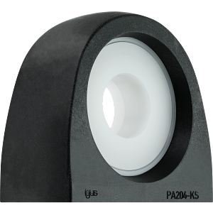 ピローブロック ボールベアリング組込タイプ | クシロス | イグス ピローブロック ボールベアリング組込タイプ | クシロス | イグス