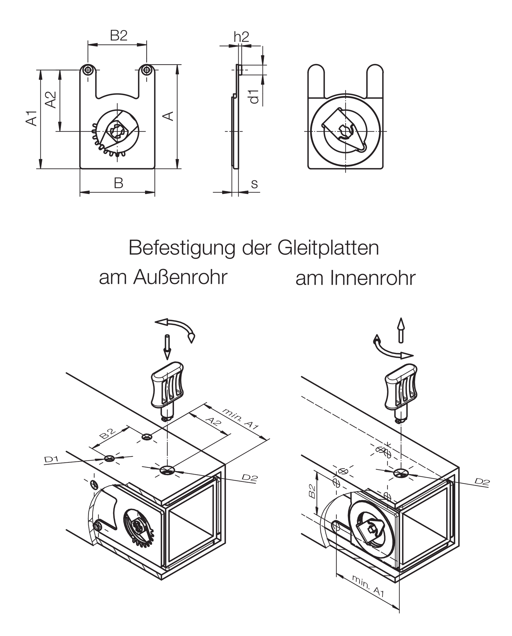 ASDJ-28-025 technical drawing