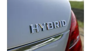 Was ist eine Hybridleitung