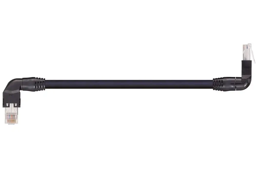 CAT9440500 product image