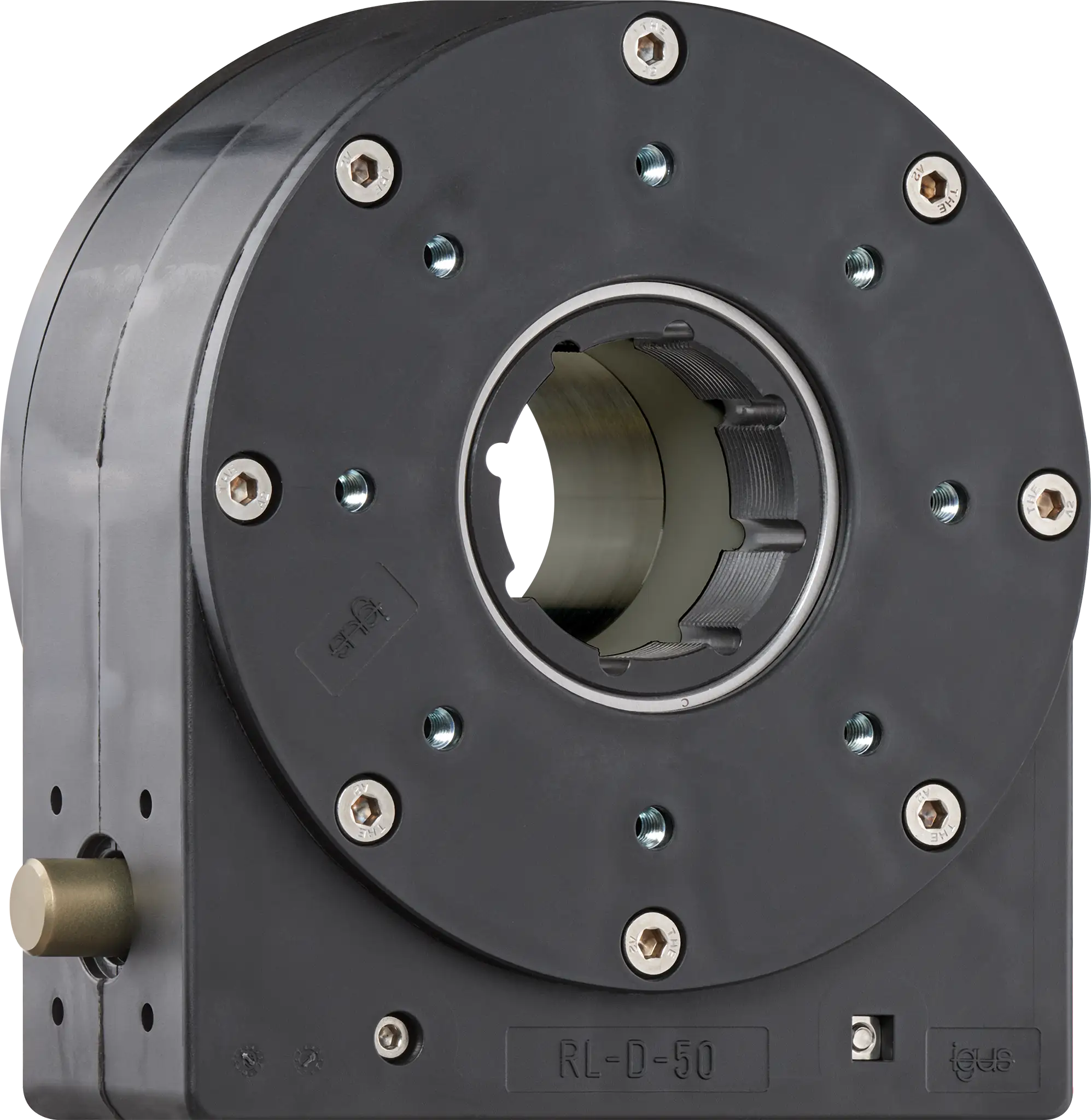 RL-D-50-106-48-010B5 product image