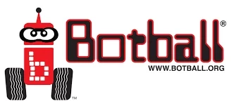 Botball