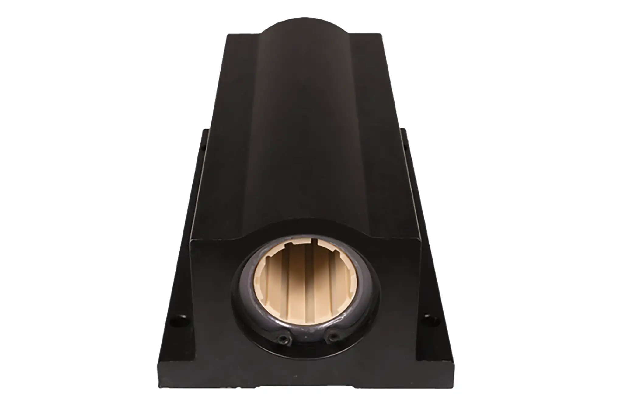 RJUI-11-16TW product image Product image of RJUI-41-TW