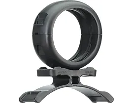 Chránič svorky Cobot