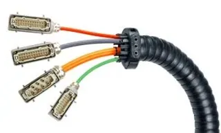 แพ็คชุดหุ่นยนต์ สำเร็จรูป