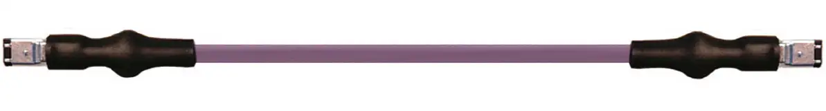 MAT9048626 product image