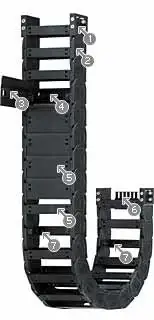 28.05.063.0 product image