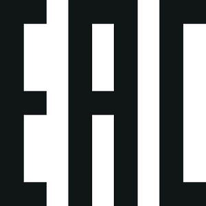 EAC EAC