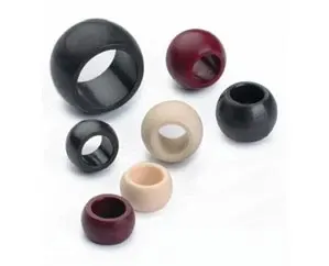 igubal spherical balls