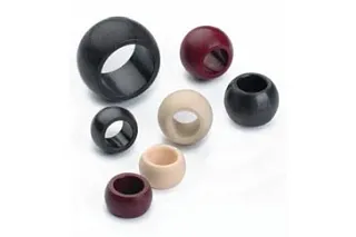 igubal spherical balls