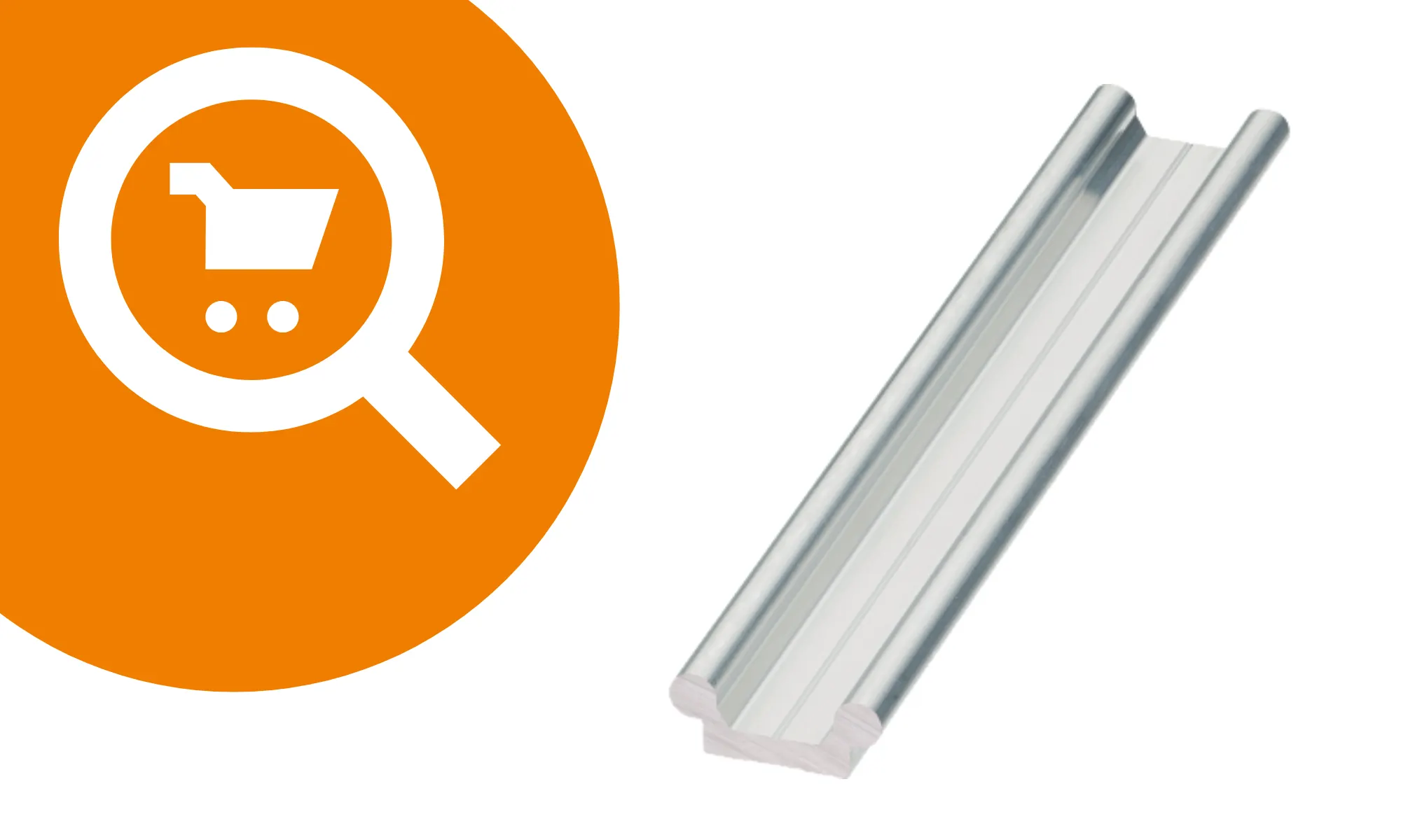 drylinW_double_rail_icon_website