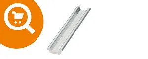 drylinW_double_rail_icon_website
