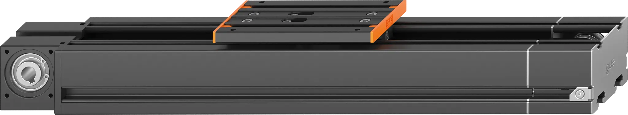 ZLX-AR