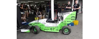 FSG2017