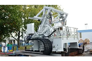 Sistema de extracción de elevador