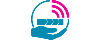 Icon superwise "Basic"