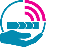 superwise Basic icon