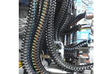 e4-1 application example