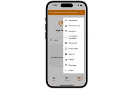 The benefit calculator from igusGO