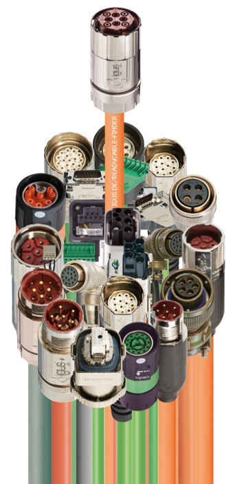 ¿Urgente? | Express Catalogue