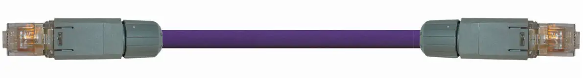 CAT9040100 product image