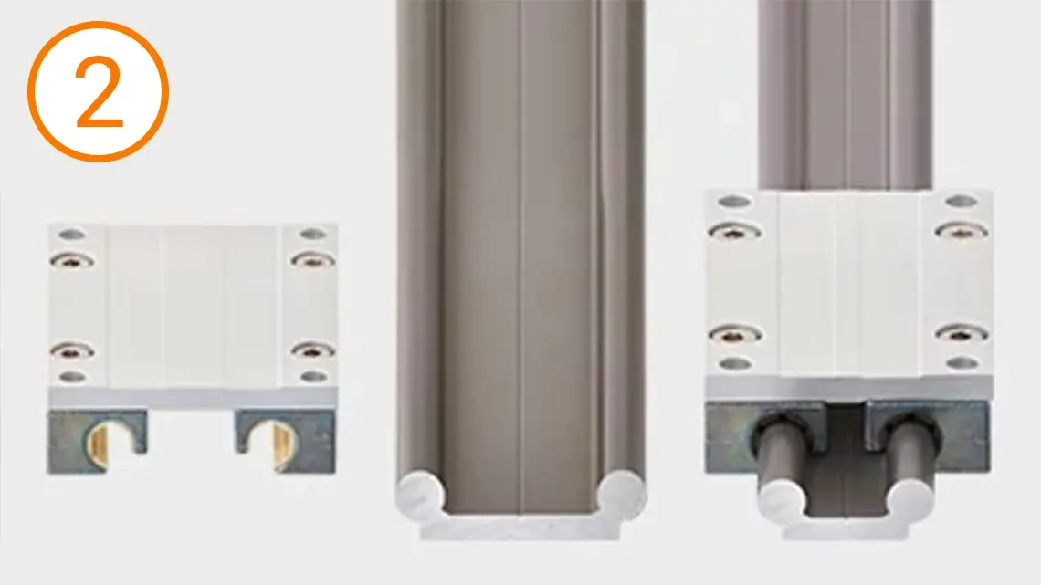 Technologia dentystyczna