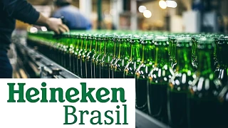 Heineken Brasil