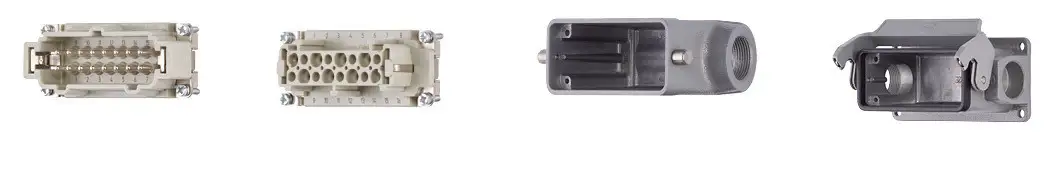 MAT90489823.U product image