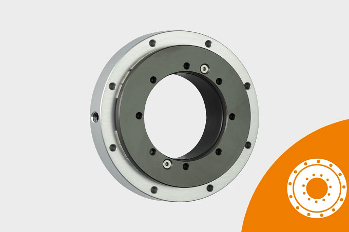 Browse application stories with igus® parts by product line | igus®