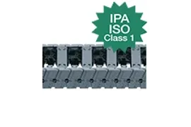 sistemas de cadena de energía®