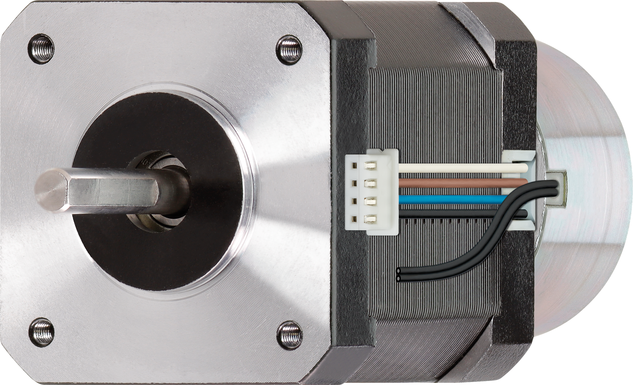 MOT-AN-S-060-005-042-L-B-AAAA