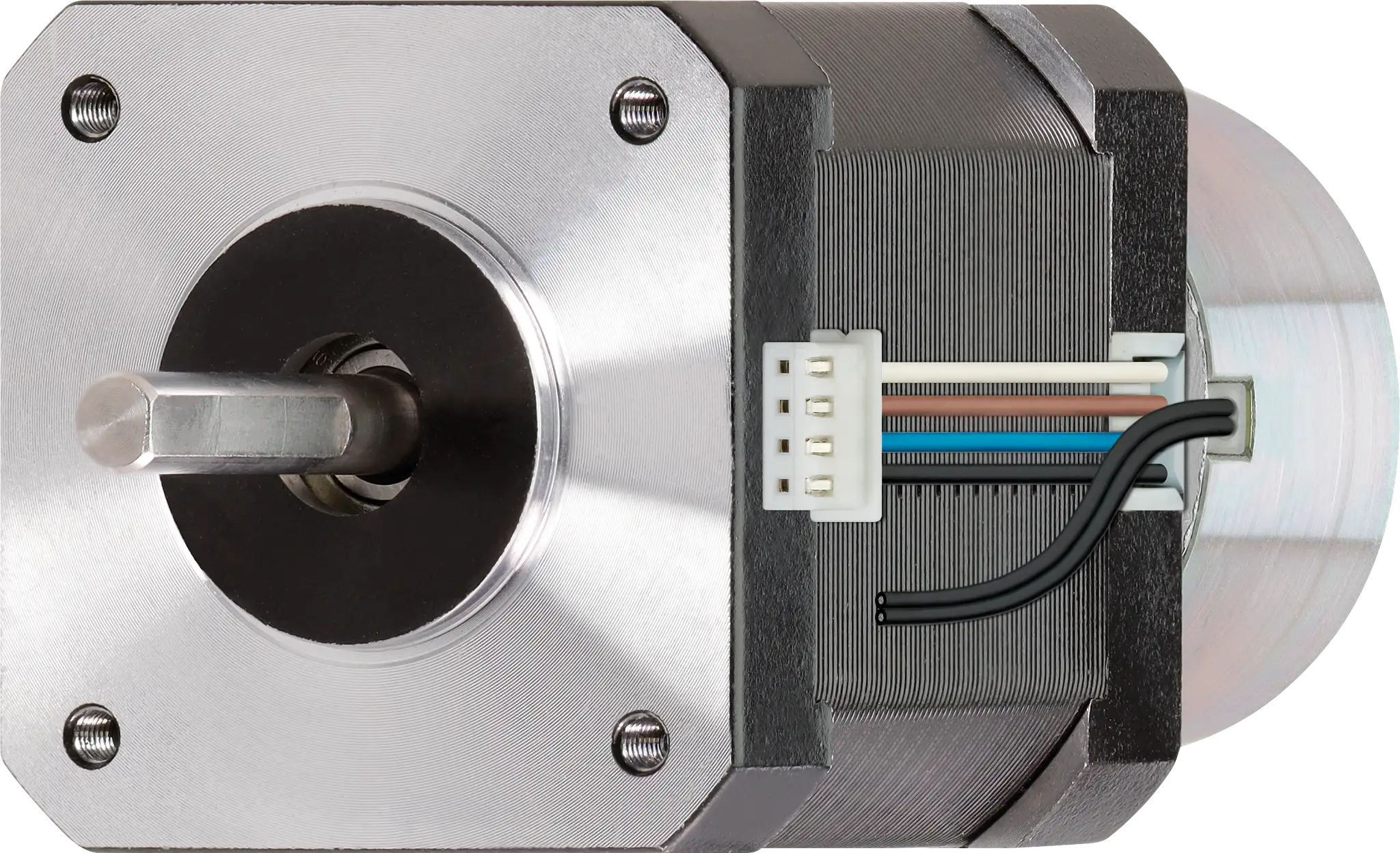 MOT-AN-S-060-005-042-L-B-AAAA product image