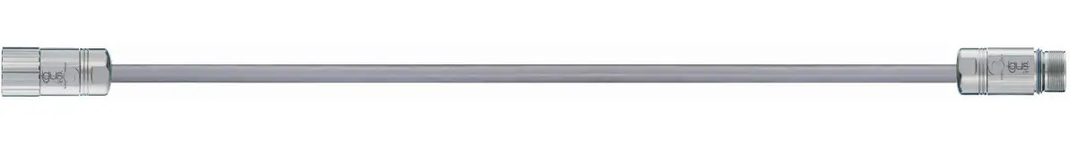 MAT9023034 product image