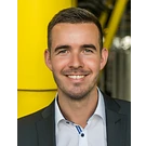 Contact Steffen Schack