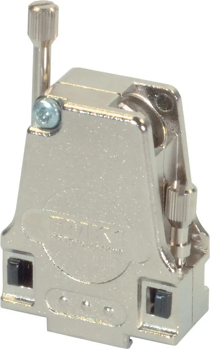 MAT01716508 product image