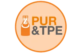 PUR & TPE icon