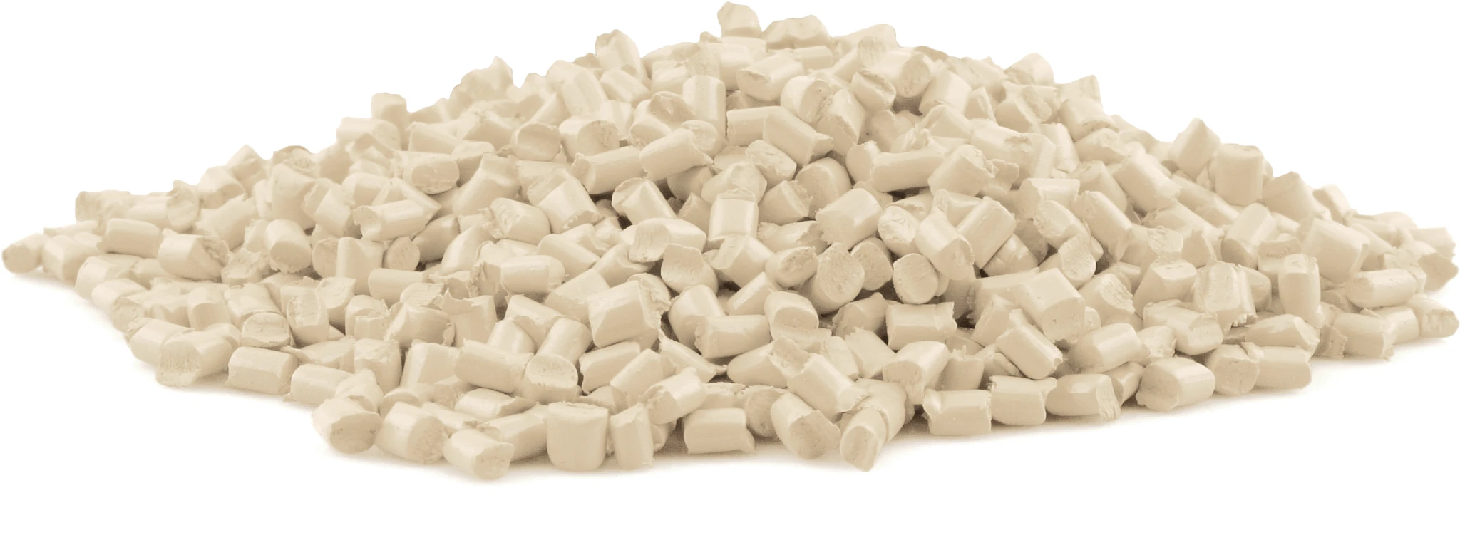 iglidur® V400 material