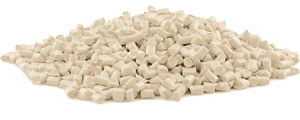 iglidur® V400 material
