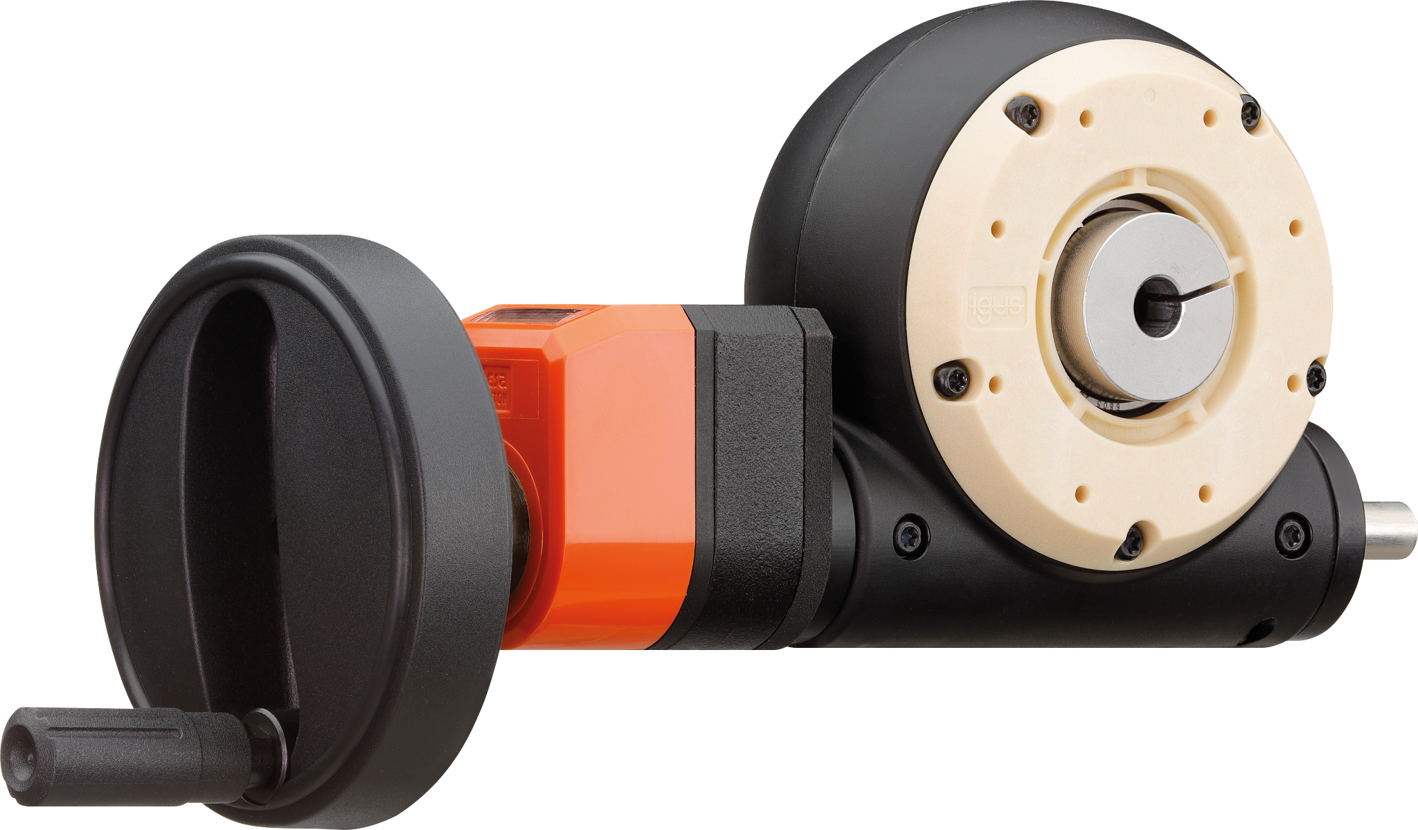 Engrenage Sans Fin Martin W6 - Neuf Sans Boîte, Roue Hélicoïdale Robuste, Fabrication US