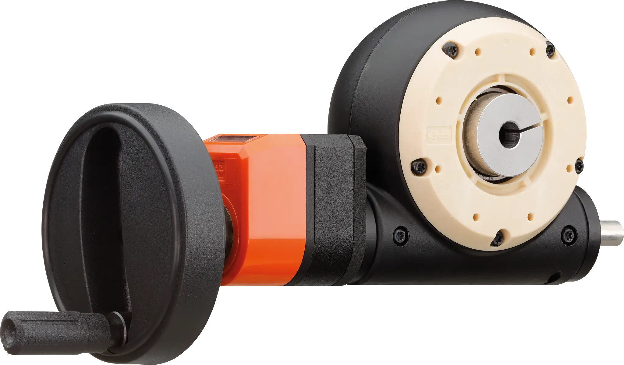 RL-A10.0221 product image