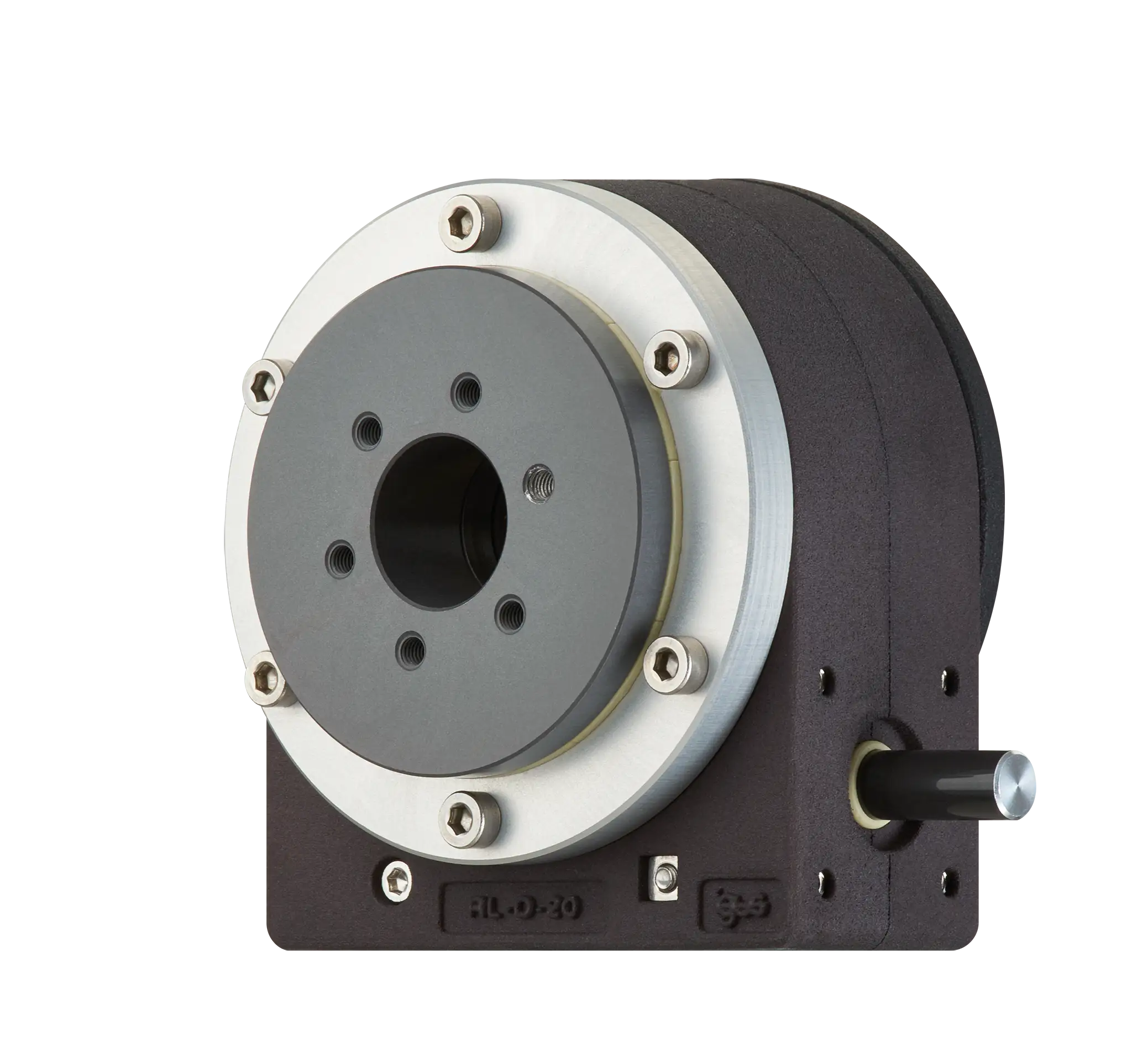 RL-D-20-102-38-01035 product image