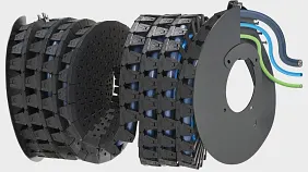 twisterband HD