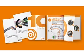 Energy chain white paper