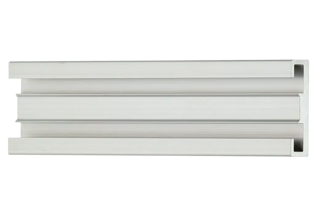 NS-01-40-UNGEBOHRT product image