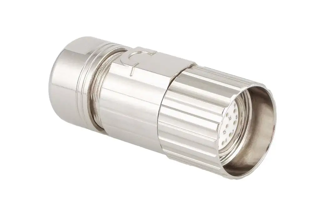 MAT0179602 product image