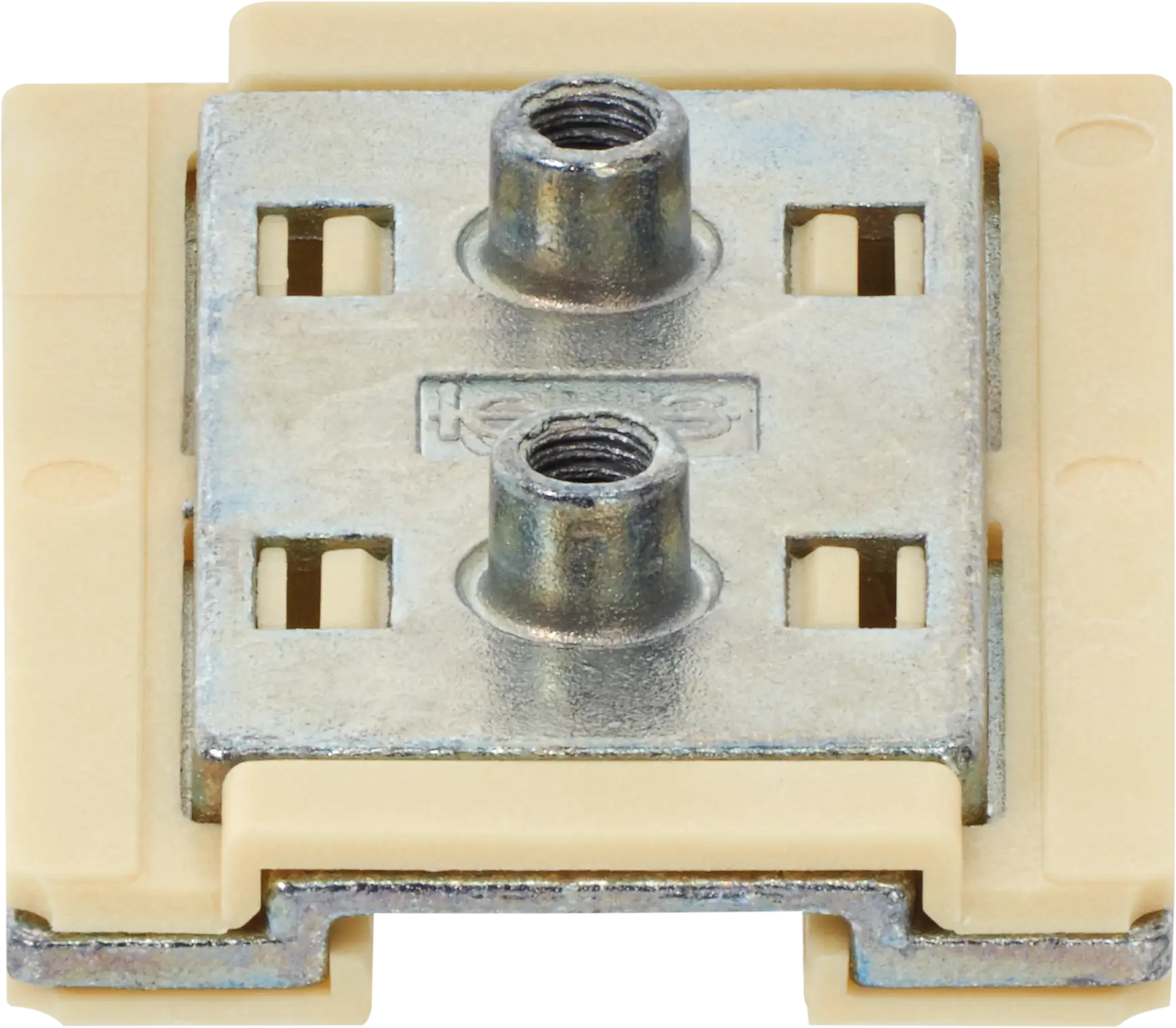 NW-02-40-LLY product image