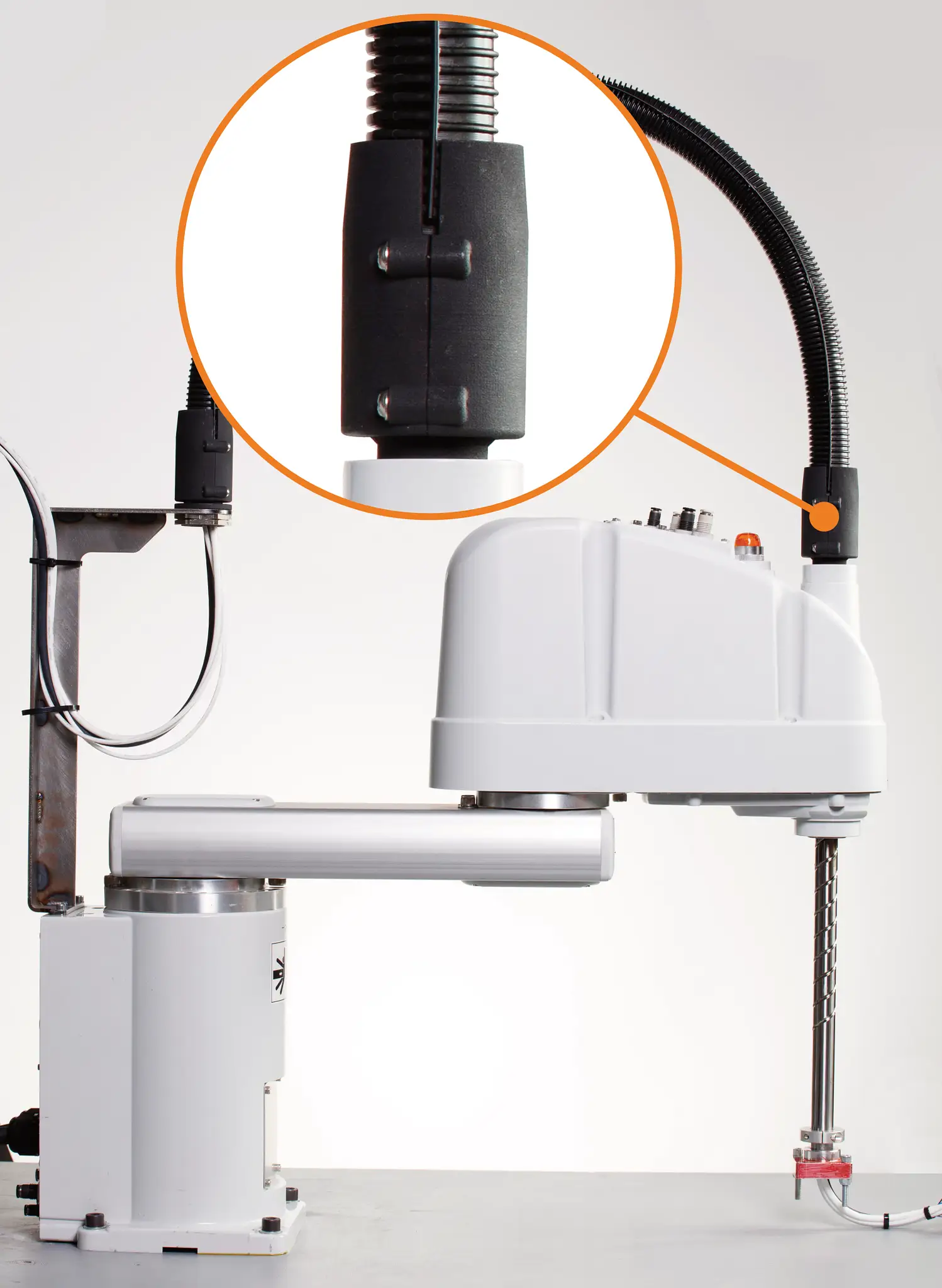 TR.SCS.29.01.16.48.01.0 product image