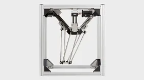 lca-delta-robots